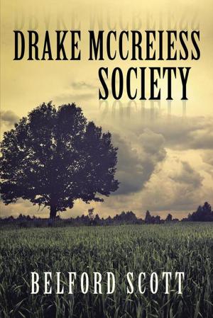 Cover of the book Drake Mccreiess Society by Gary Hancock
