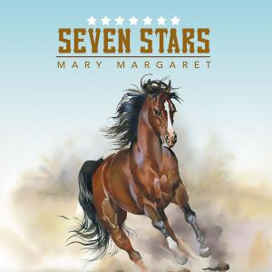 Cover of the book Seven Stars by Troy Patoine
