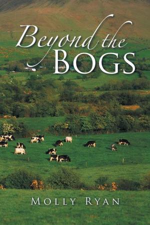 Cover of the book Beyond the Bogs by Edna Carr Green