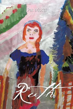 Cover of the book Ruth by Ann Wilks