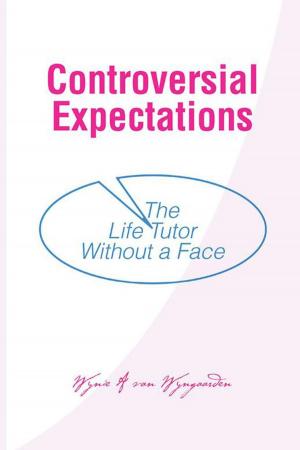 bigCover of the book Controversial Expectations by 