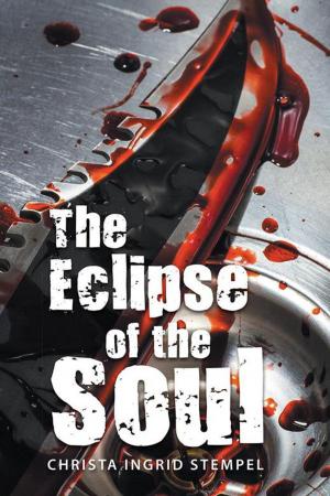 Cover of the book The Eclipse of the Soul by Victor D. Marshall