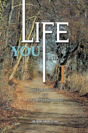 Cover of the book Life: You and I by Janice Rubin
