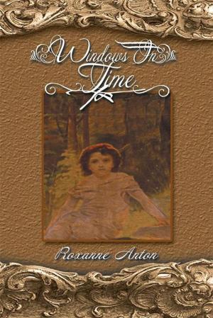 Cover of the book Windows in Time by E. Mini'imah Bilal