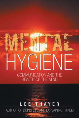 Cover of the book Mental Hygiene by d l davies
