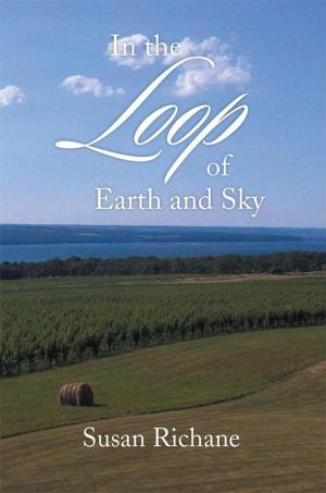Cover of the book In the Loop of Earth and Sky by Al Katar