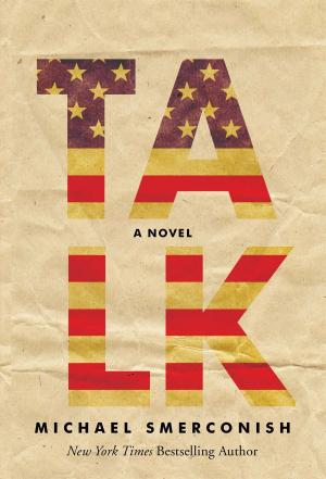 Cover of the book Talk by Dominique DeVito