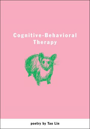Cover of the book Cognitive-Behavioral Therapy by Peter Weiss