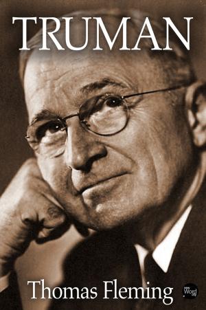Cover of the book Truman by Robert Wernick