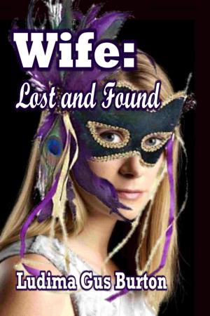 Cover of the book Wife: Lost and Found by Elan Mufti