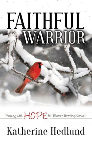 Cover of Faithful Warrior
