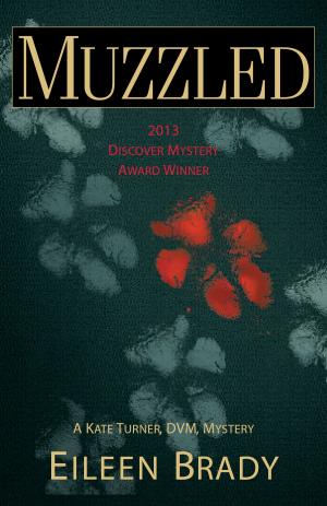 Cover of the book Muzzled by Loucinda McGary