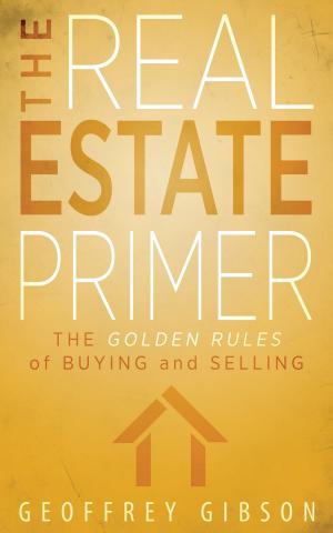Cover of the book The Real Estate Primer by William E. Krill