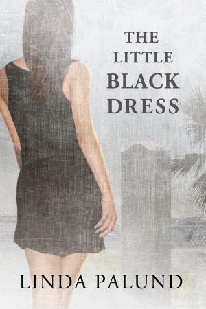Cover of the book The Little Black Dress by Ariel Tachna