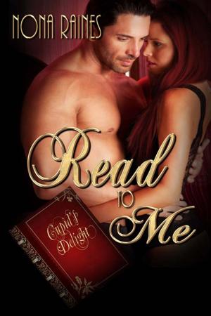 bigCover of the book Read To Me by 