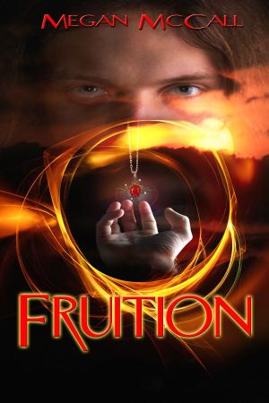 Cover of the book Fruition by Lee Ann Sontheimer Murphy