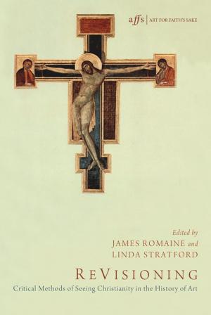 Cover of the book ReVisioning by W. Paul Jones