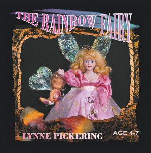 Cover of the book The Rainbow Fairy by L. M. Beyer