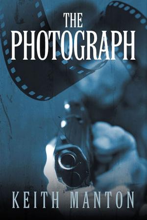 Cover of the book The Photograph by J. Beauhall
