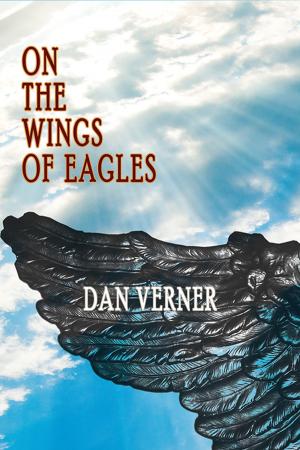 Cover of the book On the Wings of Eagles by Lindsey Scholl