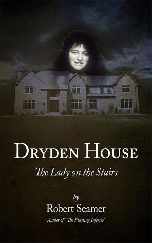 bigCover of the book Dryden House by 