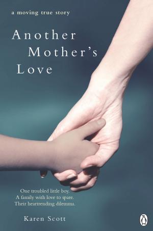 Cover of the book Another Mother's Love by Leifur Eiricksson