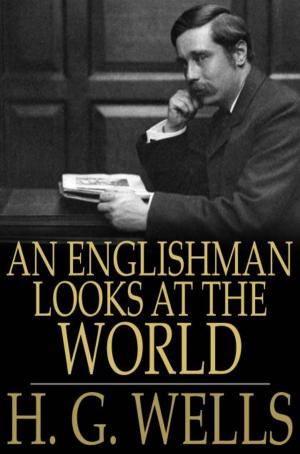 Cover of the book An Englishman Looks at the World by Joel T. Headley