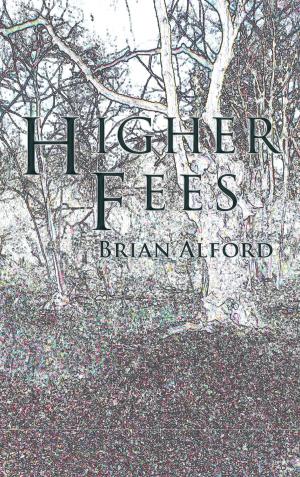Cover of the book Higher Fees by Dr Kwabena Kusi-Appiah