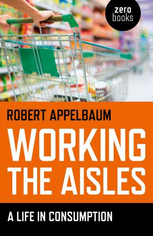 Cover of the book Working the Aisles by Ilie Cioara