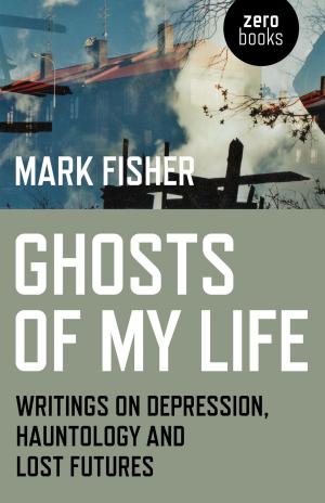 Cover of the book Ghosts of My Life by Daniel Ingram-Brown