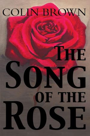 bigCover of the book The Song of the Rose by 