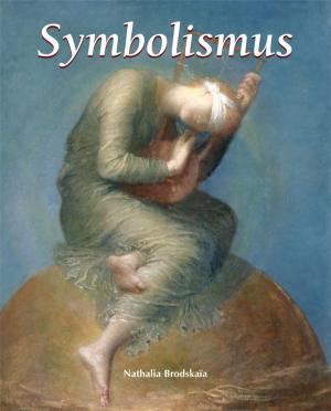 Cover of the book Symbolismus by T.W. Rhys Davids Ph.D. LLD., Victoria Charles