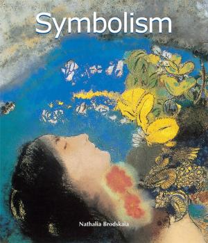 Cover of the book Symbolism by Nathalia Brodskaya