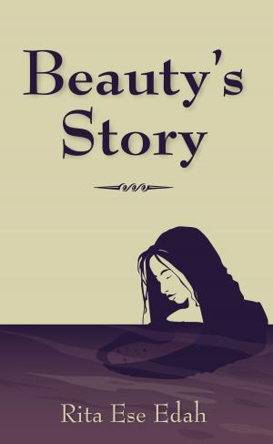 Cover of the book Beauty's Story by Christopher Babayode
