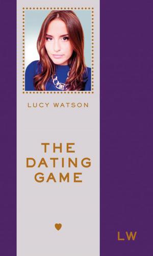 Cover of the book The Dating Game by Tiddy Rowan