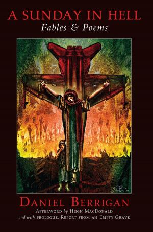 Cover of the book A Sunday in Hell by Alexander Tennant