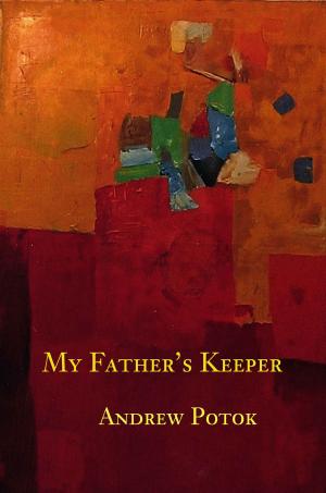 Cover of the book My Father's Keeper by Paul Palmer