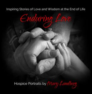 Cover of the book Enduring Love by Allan Sekula