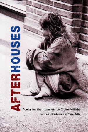 Cover of the book After Houses by Samuel Diaz Carrion, Urayoán Noel