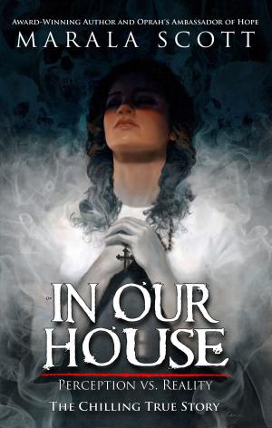Cover of the book In Our House by Seraph