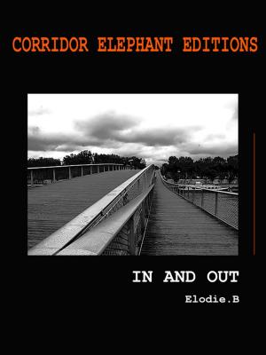 Cover of the book In and out by Farrah Diod