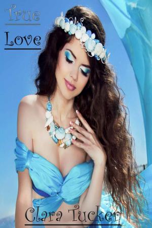 Cover of the book True Love by Dorcas Genttry