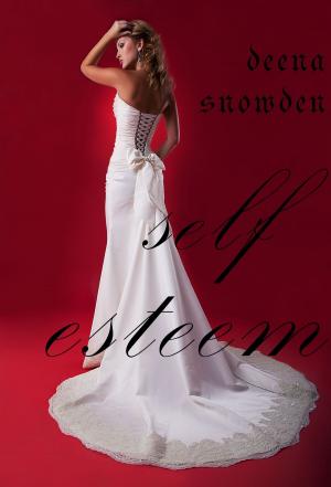 Cover of the book Self Esteem by suzzi Hammond