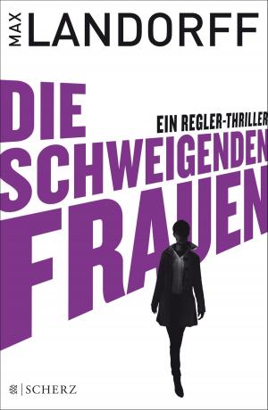 Cover of the book Die schweigenden Frauen by Mark Roderick