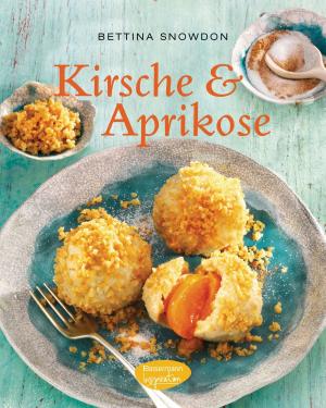 Cover of Kirsche & Aprikose