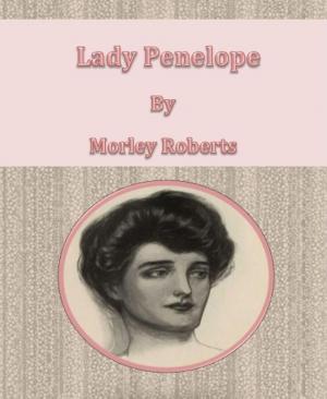Cover of the book Lady Penelope by Charles Dickens
