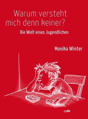 Cover of the book Warum versteht mich denn keiner? by Shannon Allen