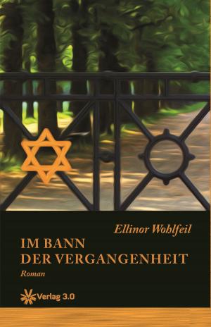 Cover of Im Bann der Vergangenheit (Band 2)