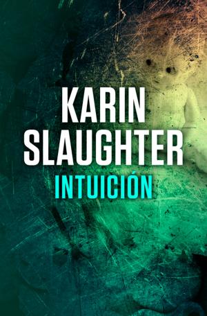 Cover of Intuición