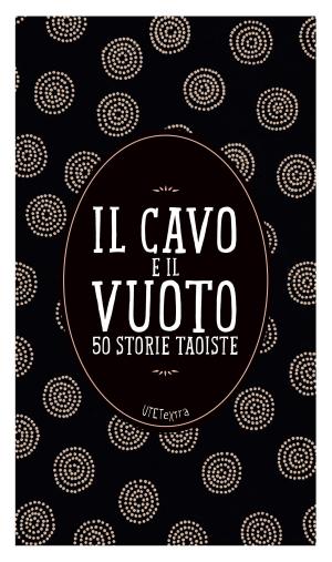 Cover of Il cavo e il vuoto